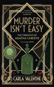 Murder Isn'T Easy