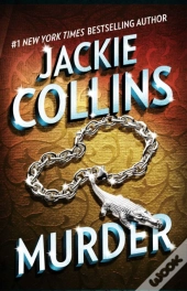 Murder