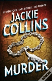 Capa do artigo Murder