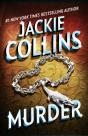 Murder - Preview