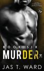 Murder - Preview