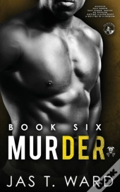 Murder