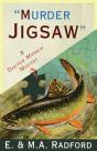 Murder Jigsaw - Preview