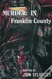 Capa do artigo Murder