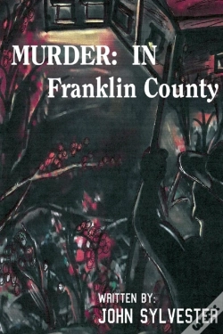 Capa do artigo Murder