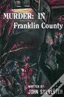 Murder