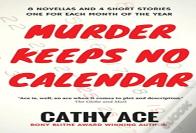 Murder Keeps No Calendar