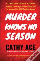 Murder Knows No Season