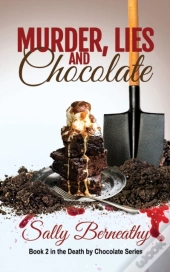 Murder, Lies And Chocolate