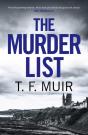 Murder List - Preview
