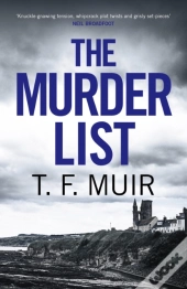 Murder List