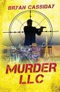 Murder Llc - Preview