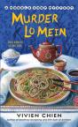 Murder Lo Mein - Preview