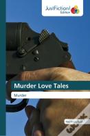 Murder Love Tales