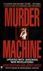 Murder Machine - Preview
