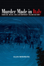Murder Made In Italy - Preview