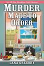 Murder Made To Order - Preview
