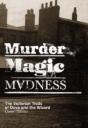 Murder, Magic, Madness - Preview