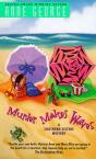 Murder Makes Waves - Preview