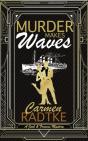 Murder Makes Waves - Preview
