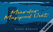 Murder Mapped Out