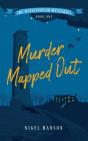 Murder Mapped Out - Preview
