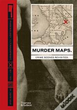 Murder Maps