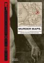 Murder Maps - Preview