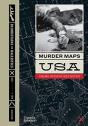 Murder Maps Usa - Preview
