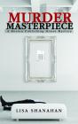 Murder Masterpiece - Preview