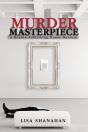 Murder Masterpiece - Preview