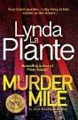 Murder Mile - Preview