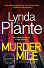 Murder Mile - Preview