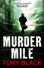 Murder Mile - Preview