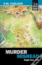 Murder Misread