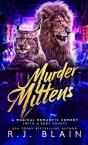 Murder Mittens - Preview