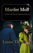 Murder Mob