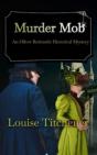 Murder Mob - Preview