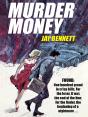 Murder Money - Preview