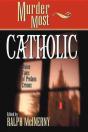 Murder Most Catholic - Preview