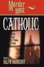 Murder Most Catholic - Preview
