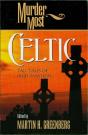 Murder Most Celtic - Preview