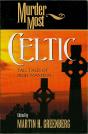 Murder Most Celtic - Preview