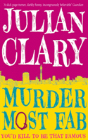 Murder Most Fab - Preview