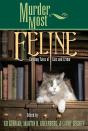 Murder Most Feline - Preview