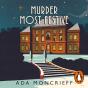 Murder Most Festive - Preview