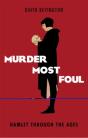 Murder Most Foul - Preview