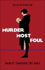 Murder Most Foul - Preview