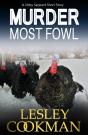 Murder Most Fowl - Preview
