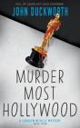 Murder Most Hollywood - Preview